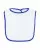 288.webp