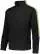 288002.webp