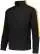 288026.webp