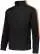 288029.webp