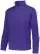288038.webp