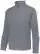 288041.webp