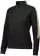 288044.webp