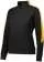 288092.webp