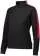 288104.webp