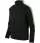 288128.webp