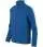 288140.webp