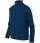 288146.webp
