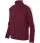 288158.webp