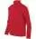 288164.webp