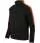 288182.webp