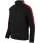 288188.webp