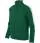 288194.webp
