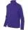 288200.webp