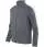 288206.webp