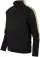 288212.webp