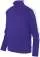 288260.webp