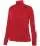 288304.webp