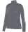 288346.webp