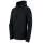 288504.webp