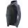 288511.webp