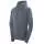 288518.webp
