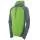 288525.webp