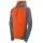 288532.webp