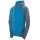 288539.webp