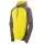 288546.webp