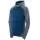 288553.webp
