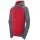288560.webp