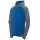 288567.webp
