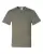 28857_f_fl.webp