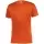 288592.webp