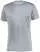 288646.webp