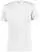 288682.webp