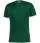 288692.webp