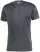 288702.webp