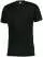 288714.webp