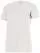 288738.webp