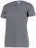 288766.webp