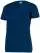 288780.webp
