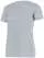 288794.webp