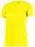 288822.webp