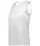 288834.webp