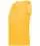 288902.webp
