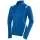 288933.webp