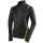 288945.webp