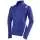 288955.webp
